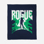 Rog 92-None-Fleece-Blanket-rocketman_art