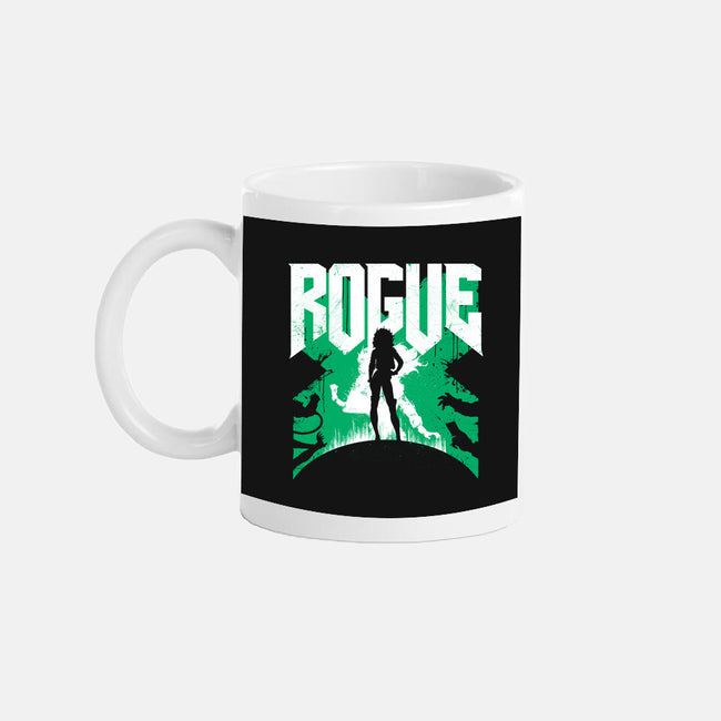 Rog 92-None-Mug-Drinkware-rocketman_art