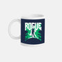 Rog 92-None-Mug-Drinkware-rocketman_art