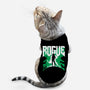 Rog 92-Cat-Basic-Pet Tank-rocketman_art