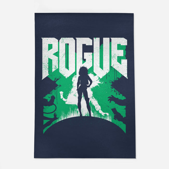 Rog 92-None-Outdoor-Rug-rocketman_art