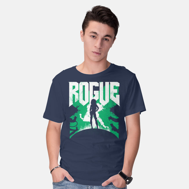 Rog 92-Mens-Basic-Tee-rocketman_art