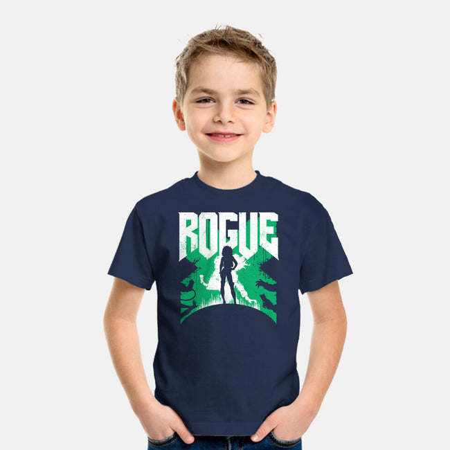 Rog 92-Youth-Basic-Tee-rocketman_art