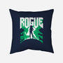 Rog 92-None-Removable Cover-Throw Pillow-rocketman_art