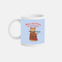 Meow The Paws Be With You-None-Mug-Drinkware-vp021