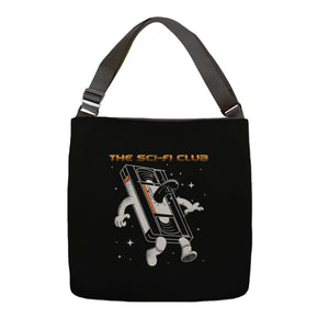 The Scifi Club
