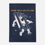 The Scifi Club-None-Outdoor-Rug-sachpica