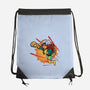 No More Tolerance-None-Drawstring-Bag-estudiofitas