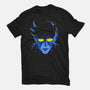 Nocturnal Mutant-Mens-Premium-Tee-estudiofitas