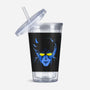 Nocturnal Mutant-None-Acrylic Tumbler-Drinkware-estudiofitas