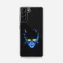 Nocturnal Mutant-Samsung-Snap-Phone Case-estudiofitas