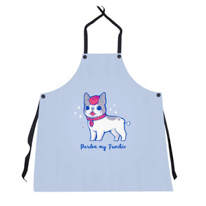 Cute Pardon My Frenchie