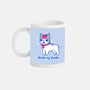 Cute Pardon My Frenchie-None-Mug-Drinkware-xMorfina