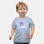 Cute Pardon My Frenchie-Baby-Basic-Tee-xMorfina