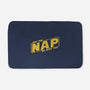 May The Nap Be With You-None-Memory Foam-Bath Mat-Melonseta