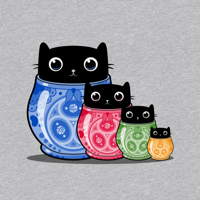 Catryoshka-Cat-Basic-Pet Tank-erion_designs