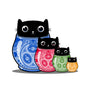 Catryoshka-Cat-Basic-Pet Tank-erion_designs