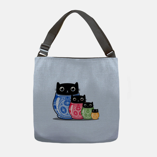 Catryoshka-None-Adjustable Tote-Bag-erion_designs