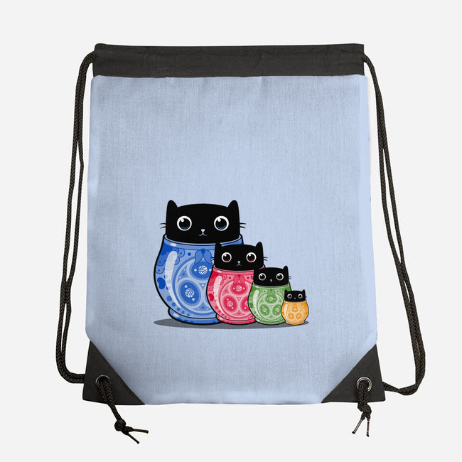 Catryoshka-None-Drawstring-Bag-erion_designs