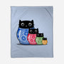 Catryoshka-None-Fleece-Blanket-erion_designs