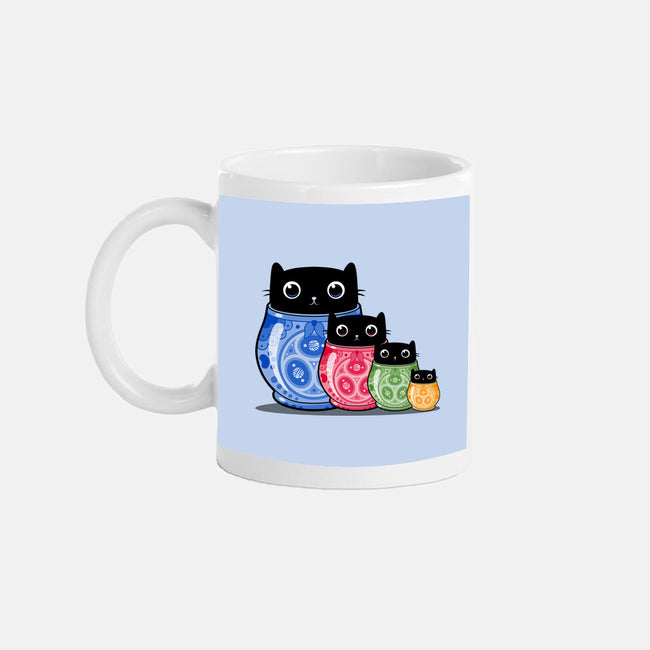 Catryoshka-None-Mug-Drinkware-erion_designs