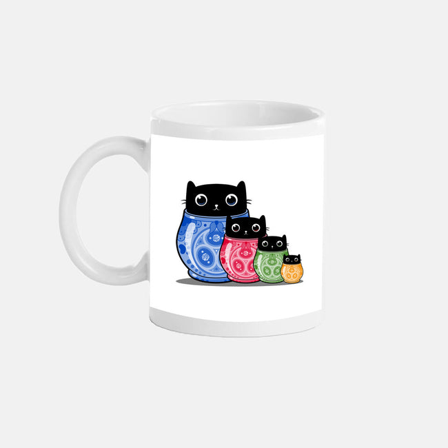 Catryoshka-None-Mug-Drinkware-erion_designs