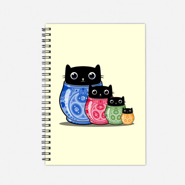 Catryoshka-None-Dot Grid-Notebook-erion_designs