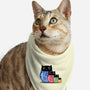 Catryoshka-Cat-Bandana-Pet Collar-erion_designs