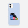 Catryoshka-iPhone-Snap-Phone Case-erion_designs