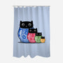 Catryoshka-None-Polyester-Shower Curtain-erion_designs