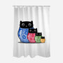 Catryoshka-None-Polyester-Shower Curtain-erion_designs