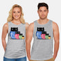 Catryoshka-Unisex-Basic-Tank-erion_designs