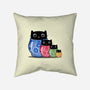 Catryoshka-None-Non-Removable Cover w Insert-Throw Pillow-erion_designs