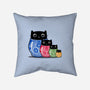 Catryoshka-None-Removable Cover-Throw Pillow-erion_designs