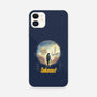 Takeout-iPhone-Snap-Phone Case-Betmac