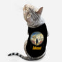 Takeout-Cat-Basic-Pet Tank-Betmac