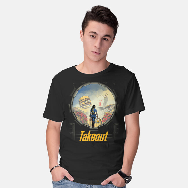 Takeout-Mens-Basic-Tee-Betmac
