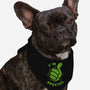 Special Dweller-Dog-Bandana-Pet Collar-Olipop