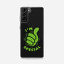 Special Dweller-Samsung-Snap-Phone Case-Olipop