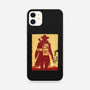 Love Of The Game-iPhone-Snap-Phone Case-rmatix