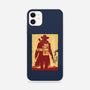 Love Of The Game-iPhone-Snap-Phone Case-rmatix