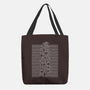 Gru Division-None-Basic Tote-Bag-jasesa