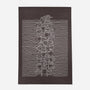 Gru Division-None-Outdoor-Rug-jasesa