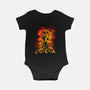 Necromicon-Baby-Basic-Onesie-dalethesk8er