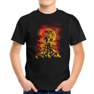 Necromicon