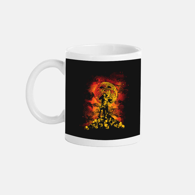 Necromicon-None-Mug-Drinkware-dalethesk8er