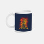 Necromicon-None-Mug-Drinkware-dalethesk8er