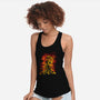 Necromicon-Womens-Racerback-Tank-dalethesk8er