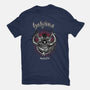 Hakuna-Mens-Basic-Tee-Roni Nucleart