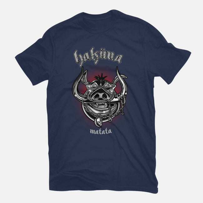 Hakuna-Mens-Heavyweight-Tee-Roni Nucleart